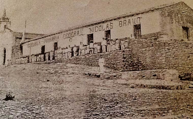 José María Morelos y Pavon