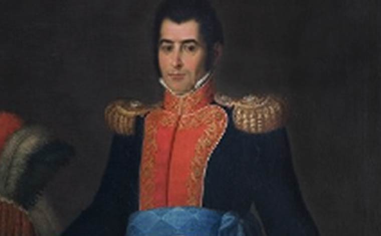 Guadalupe Victoria