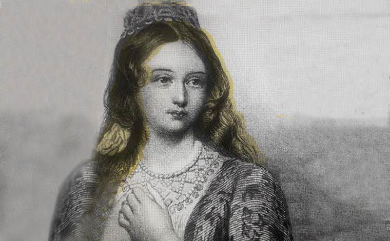 María Ignacia Rodríguez