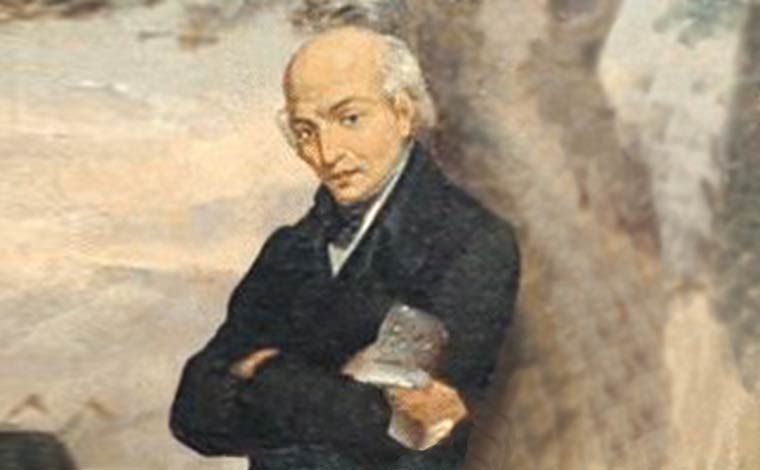 Miguel Hidalgo
