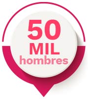 Rafael Caro Quintero