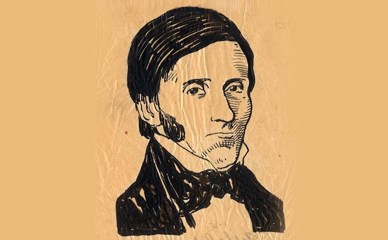 José María Morelos y Pavon