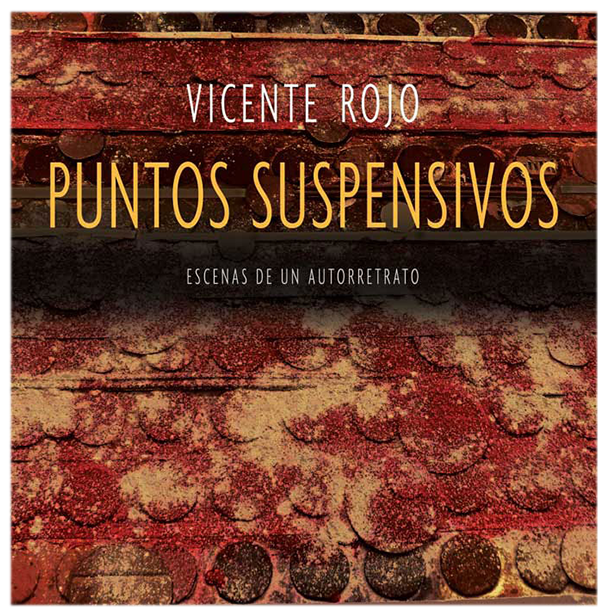 Puntos suspensivos