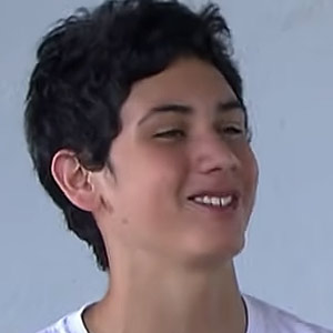 Actores Famosos que pasaron por La rosa de Guadalupe