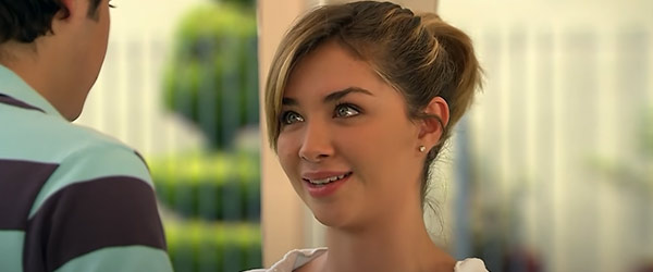 Actores Famosos que pasaron por La rosa de Guadalupe