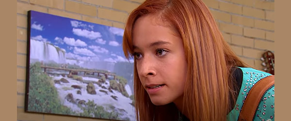 Actores Famosos que pasaron por La rosa de Guadalupe