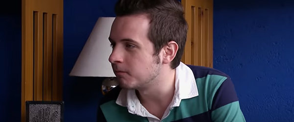 Actores Famosos que pasaron por La rosa de Guadalupe