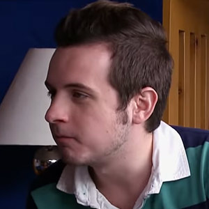 Actores Famosos que pasaron por La rosa de Guadalupe