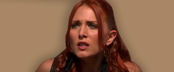 Actores Famosos que pasaron por La rosa de Guadalupe