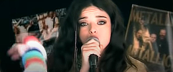 Actores Famosos que pasaron por La rosa de Guadalupe