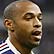 Thierry-Henry
