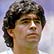 Diego A. Maradona