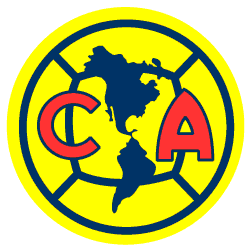 América