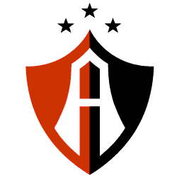 Atlas