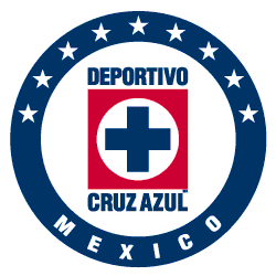 Cruz Azul
