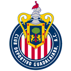 Chivas