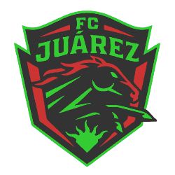 Juárez