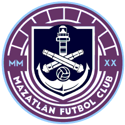 Mazatlán