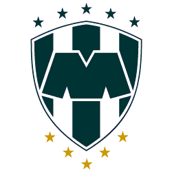 Monterrey