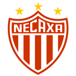 Rayados