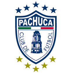 Pachuca