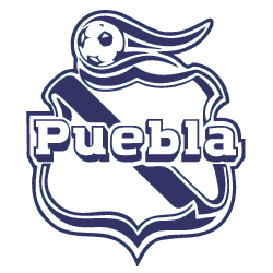 Puebla