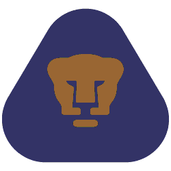 Pumas