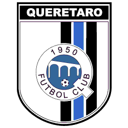 Querétaro