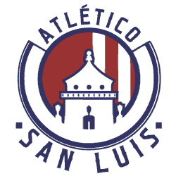 San Luis