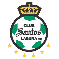 Santos