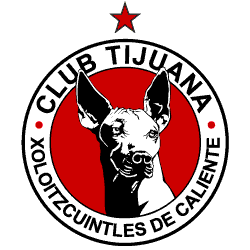 Xolos