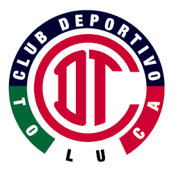 Toluca