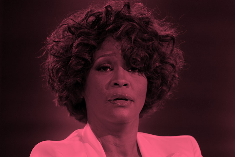 Se apaga la estrella 