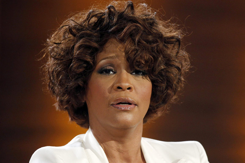 Se apaga la estrella