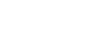 Logo Historias sin fronteras