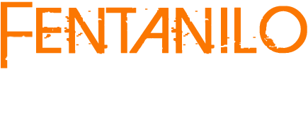 Fentanilo; viaje a una cocina del cártel de Sinaloa