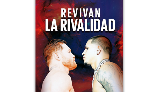 El Universal Suplemento Especial