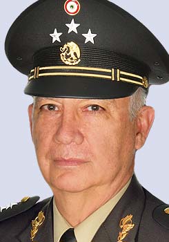 Ricardo Trevilla Trejo