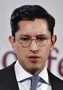 Roberto Velasco Álvarez