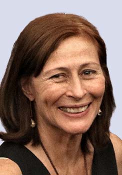 Tatiana Clouthier