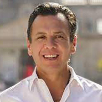 Pablo Lemus