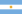 bandera