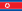 bandera