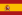 bandera