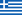 bandera