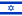 bandera