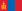 bandera