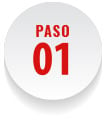 Pasos