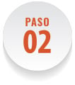 Pasos