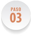 Pasos